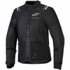 Alpinestars Stella Andes v4 Drystar Women's Off-Road Jackets