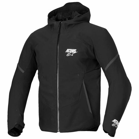 Alpinestars Aeroshell Waterproof Men's Street Jackets