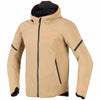 Alpinestars Aeroshell Waterproof Men's Street Jackets