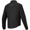 Alpinestars Bryon WR Overshirt Men's Street Jackets