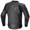 Alpinestars GP Plus v4 Leather Men's Street Jackets