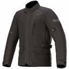 Alpinestars Gravity Drystar Men's Street Jackets