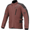 Alpinestars Gravity Drystar Men's Street Jackets