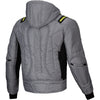 Alpinestars Mohobbs WP Men's Street Jackets