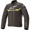Alpinestars T-SP S Waterproof Men's Street Jackets