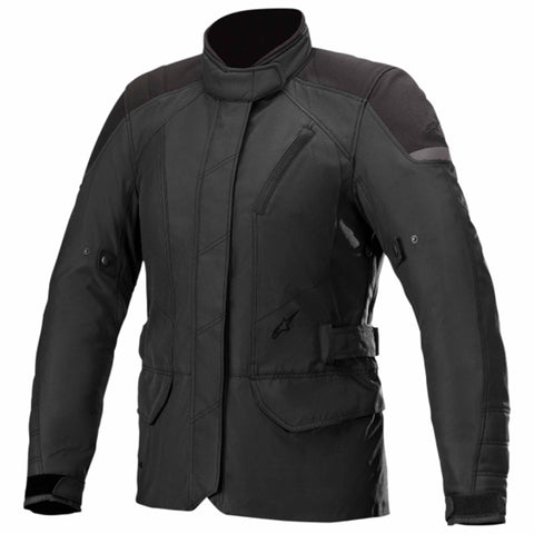 Alpinestars Stella Gravity Women's Street Jackets
