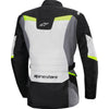 Alpinestars Stella ST-1 Waterproof Women's Street Jackets