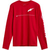 Alpinestars Committed CSF Men's Long-Sleeve Shirts