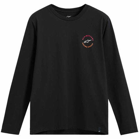Alpinestars True CSF Men's Long-Sleeve Shirts