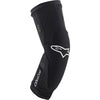 Alpinestars Paragon Plus Knee Protectors Men's MTB Body Armor