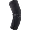 Alpinestars Paragon Plus Knee Protectors Men's MTB Body Armor