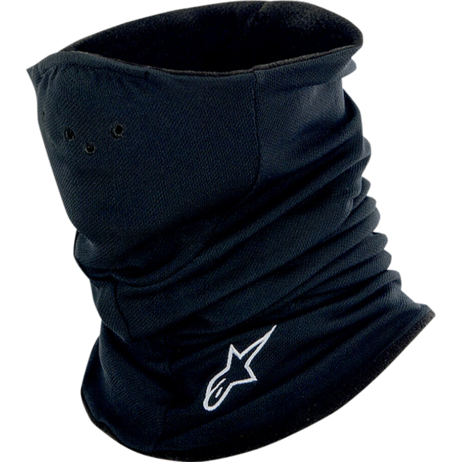 Alpinestars Tech Adult Street Neck Gaiters-2502