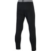 Alpinestars AT 8 Merino Base Layer Pants Adult Off-Road Body Armor