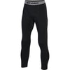 Alpinestars AT 8 Merino Base Layer Pants Adult Off-Road Body Armor