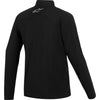 Alpinestars AT 8 Merino Long Sleeve Base Layer Top Adult Off-Road Body Armor
