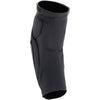 Alpinestars Bionic Flex Knee Protectors Adult Off-Road Body Armor