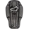 Alpinestars Nucleaon KR-2i Back Protector Insert Adult Off-Road Body Armor (Brand New)