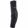 Alpinestars Paragon Plus Elbow Protectors Adult MTB Body Armor