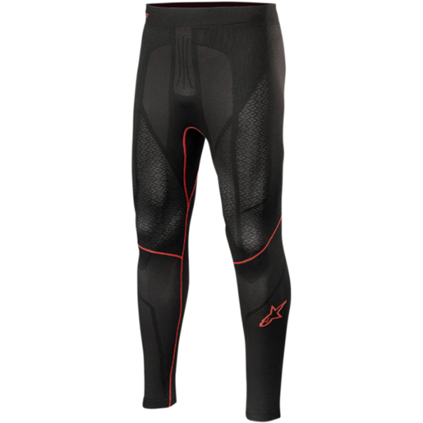 Alpinestars Ride Tech V2 Base Layer Pant Adult Off-Road Body Armor-2940