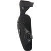 Alpinestars Bionic Plus Elbow Protector Men's Off-Road Body Armor