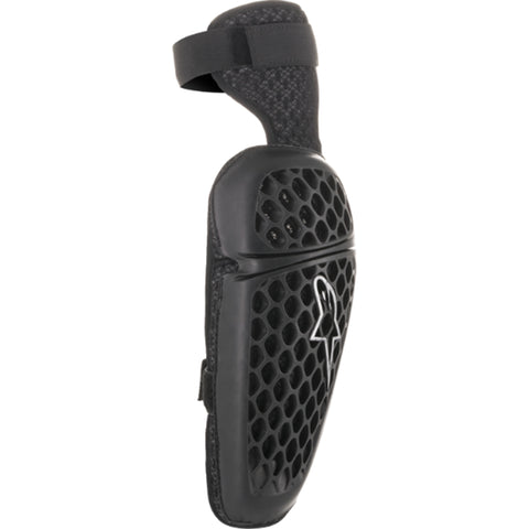 Alpinestars Bionic Plus Elbow Protector Men's Off-Road Body Armor