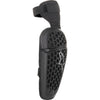 Alpinestars Bionic Plus Elbow Protector Men's Off-Road Body Armor
