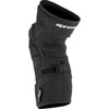 Alpinestars Bionic Pro Plasma Knee Protectors Men's Off-Road Body Armor