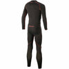 Alpinestars Lite 1-Piece Underwear Base Layer Suit Men's Off-Road Body Armor