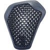 Alpinestars Nucleon Flex Pro Shoulder Protector Men's Off-Road Body Armor