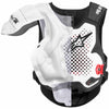 Alpinestars Tech-Air MX Airbag System Men's Off-Road Body Armor