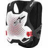 Alpinestars Tech-Air MX Airbag System Men's Off-Road Body Armor