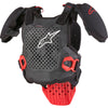Alpinestars A-5 S Chest Protector Youth Off-Road Body Armor