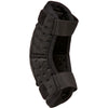 Alpinestars Bionic Action Kickstart Elbow Guards Youth Off-Road Body Armor