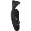 Alpinestars Bionic Plus Elbow Protectors Youth Off-Road Body Armor