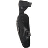 Alpinestars Bionic Plus Elbow Protectors Youth Off-Road Body Armor