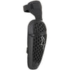 Alpinestars Bionic Plus Elbow Protectors Youth Off-Road Body Armor