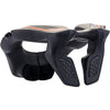 Alpinestars Neck Support Youth Off-Road Body Armor