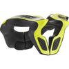 Alpinestars Neck Support Youth Off-Road Body Armor