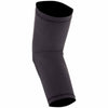Alpinestars Paragon Lite Knee Protectors Youth Off-Road Body Armor