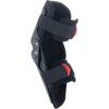 Alpinestars SX-1 Knee Protector Youth Off-Road Body Armor