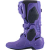 Alpinestars Tech 10 Men's Off-Road Boots