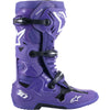 Alpinestars Tech 10 Men's Off-Road Boots