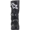 Alpinestars Tech 10 Men's Off-Road Boots