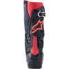 Alpinestars Tech 10 Men's Off-Road Boots