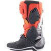 Alpinestars Tech 10 Men's Off-Road Boots