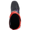 Alpinestars Tech 10 Men's Off-Road Boots
