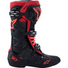 Alpinestars Tech 10 Men's Off-Road Boots