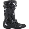 Alpinestars Tech 10 Men's Off-Road Boots