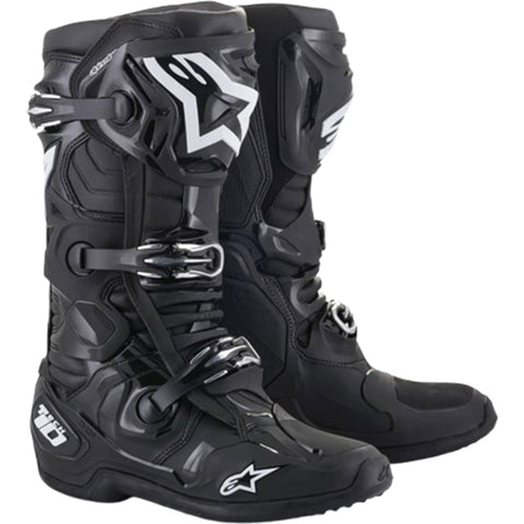 Alpinestars Tech 10 Men's Off-Road Boots