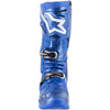 Alpinestars Tech 10 Men's Off-Road Boots